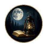 Misterios y Leyendas