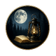 creator avatar