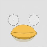 cishengzhongaiyinhun