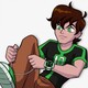 creator avatar
