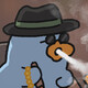 creator avatar
