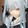 meiweiruoyemu