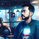 creator avatar
