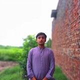 AbaidurRehman.Bajwa