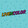 LiveNColor Tv