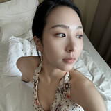 xiaoxiaozhoudangjia