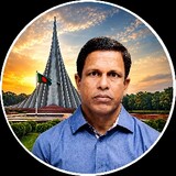 Master Jee_6636