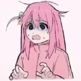 cesuobeiwolazhalemie