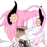 aiy0ru.kyyoxc
