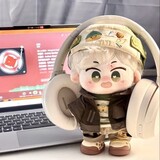 xiaoshubuchiyu