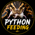 Python_Feeding