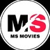 MSMoviesTamil[SIYAS]