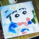 creator avatar