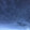 ChAu2910