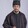 yanyuanlijun