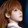 jingmosheng