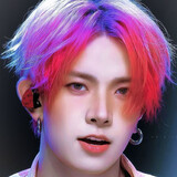 xixipaihuojimian