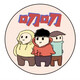creator avatar
