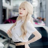 นายรู้ง