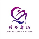 qimengwuyingwudao