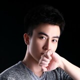 yundingshegecolin_