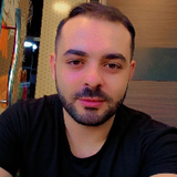 salim benmansour dz