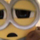 woxinyoyo-