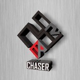 Chaserrr