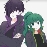 ชองฮาและฮยอน