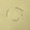 8yaok___1anw0