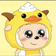creator avatar