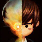 miracle-2333