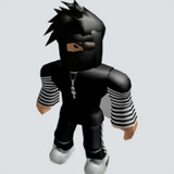 roblox naruto