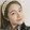 ROo_Ssy