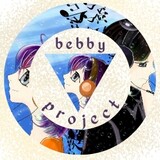Bebby_Project