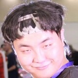 sheyingshiliekai