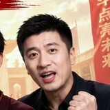 dongxisuoli