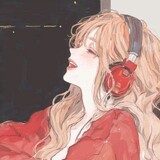 ___uxiaoguan