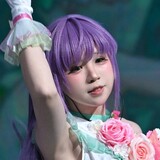 _xiandetangguoyu_