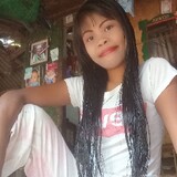 Menelyn Victorino La