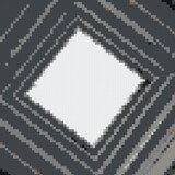 deqiuyi_crw