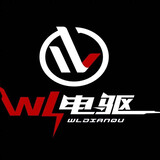 wldianqu