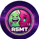 Asmt_the