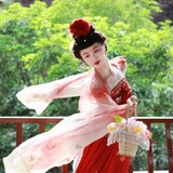 ____naidongjiao