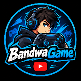 BandwaGame
