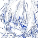 yuruoyue