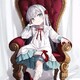 creator avatar