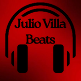 Julio Villa Beats