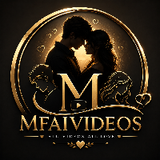 MFAIVIDEOS