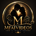 MFAIVIDEOS